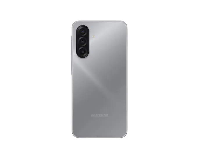 Samsung Galaxy A17 8GB RAM 256GB - Gray