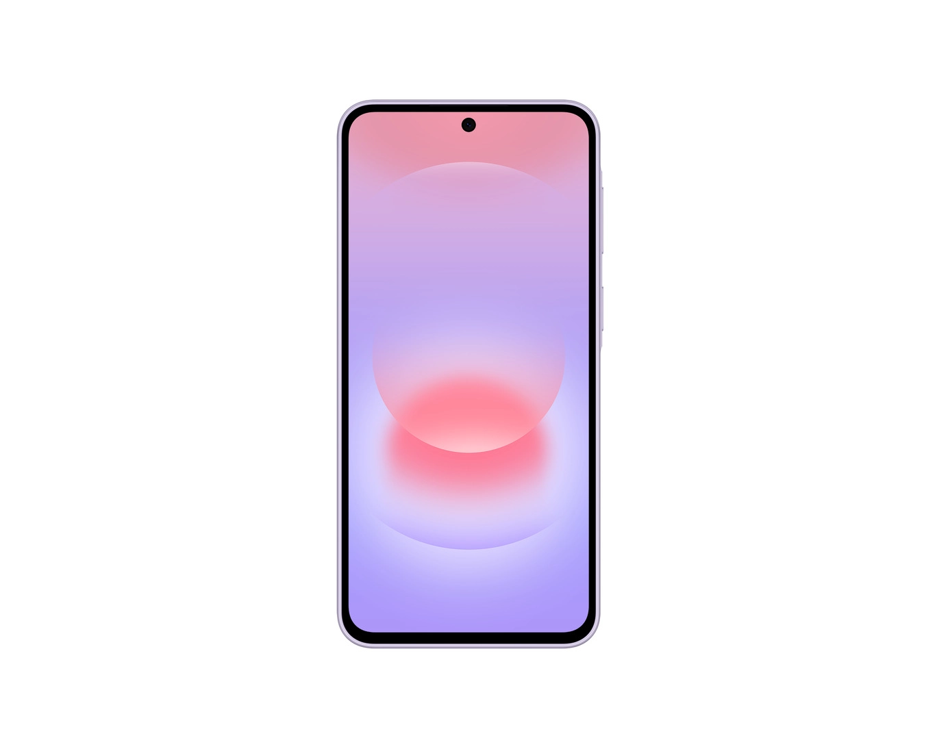 Samsung Galaxy A37 5G 8GB RAM 256GB - Light Violet Samsung Galaxy A37 5G 8GB RAM 256GB - Light Violet