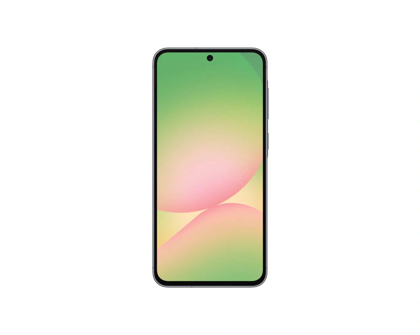 Samsung Galaxy A56 5G 8GB RAM 256GB - Awesome Graphite Samsung Galaxy A56 5G 8GB RAM 256GB - Awesome Graphite