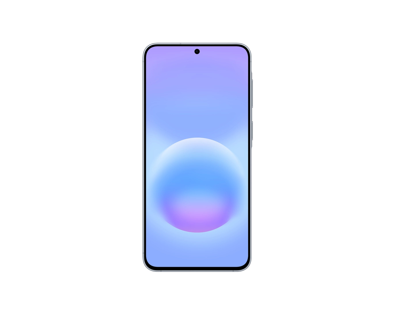 Samsung Galaxy A57 5G 12GB RAM 256GB - Light Blue Samsung Galaxy A57 5G 12GB RAM 256GB - Light Blue