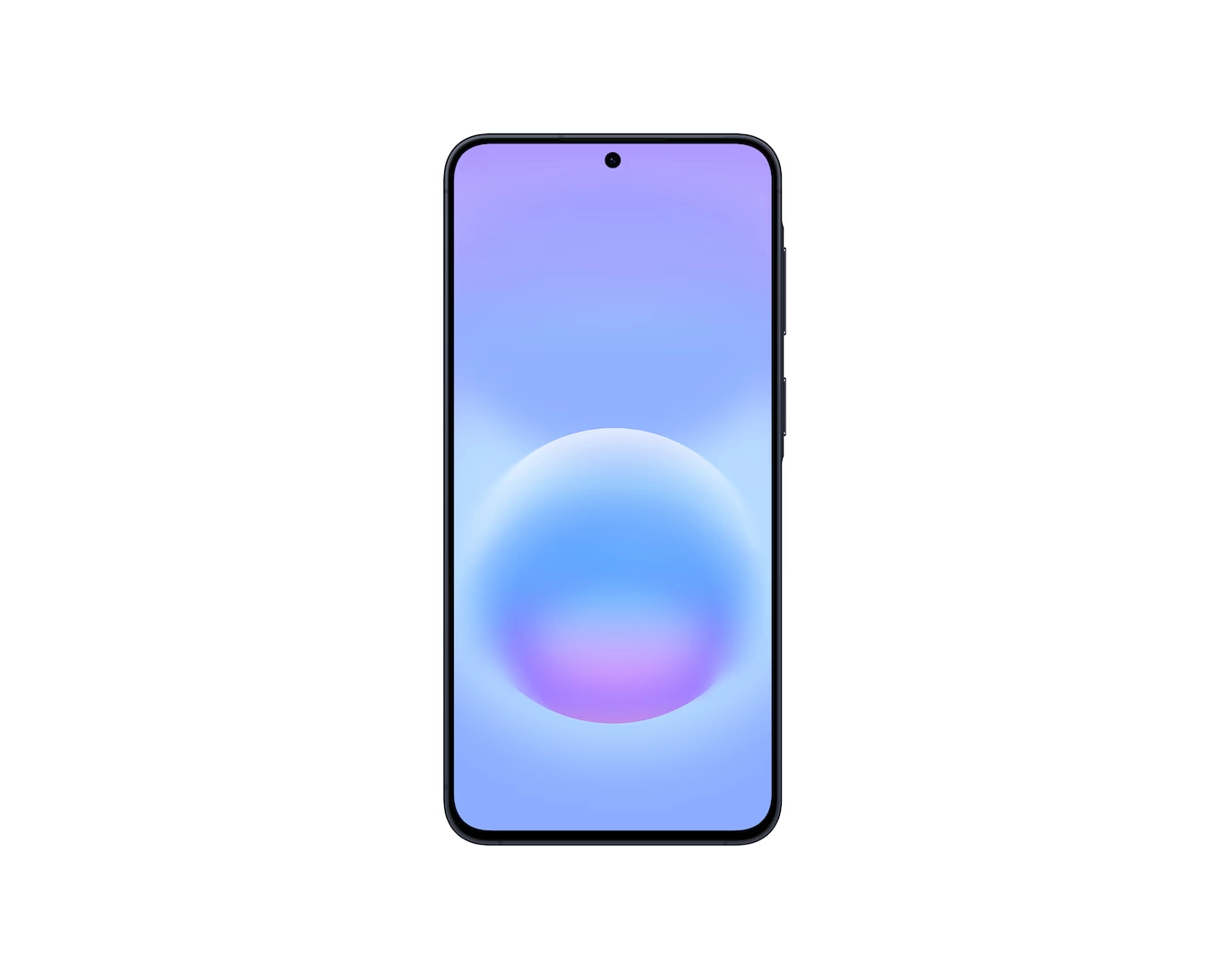 Samsung Galaxy A57 5G 12GB RAM 512GB - Dark Blue Samsung Galaxy A57 5G 12GB RAM 512GB - Dark Blue