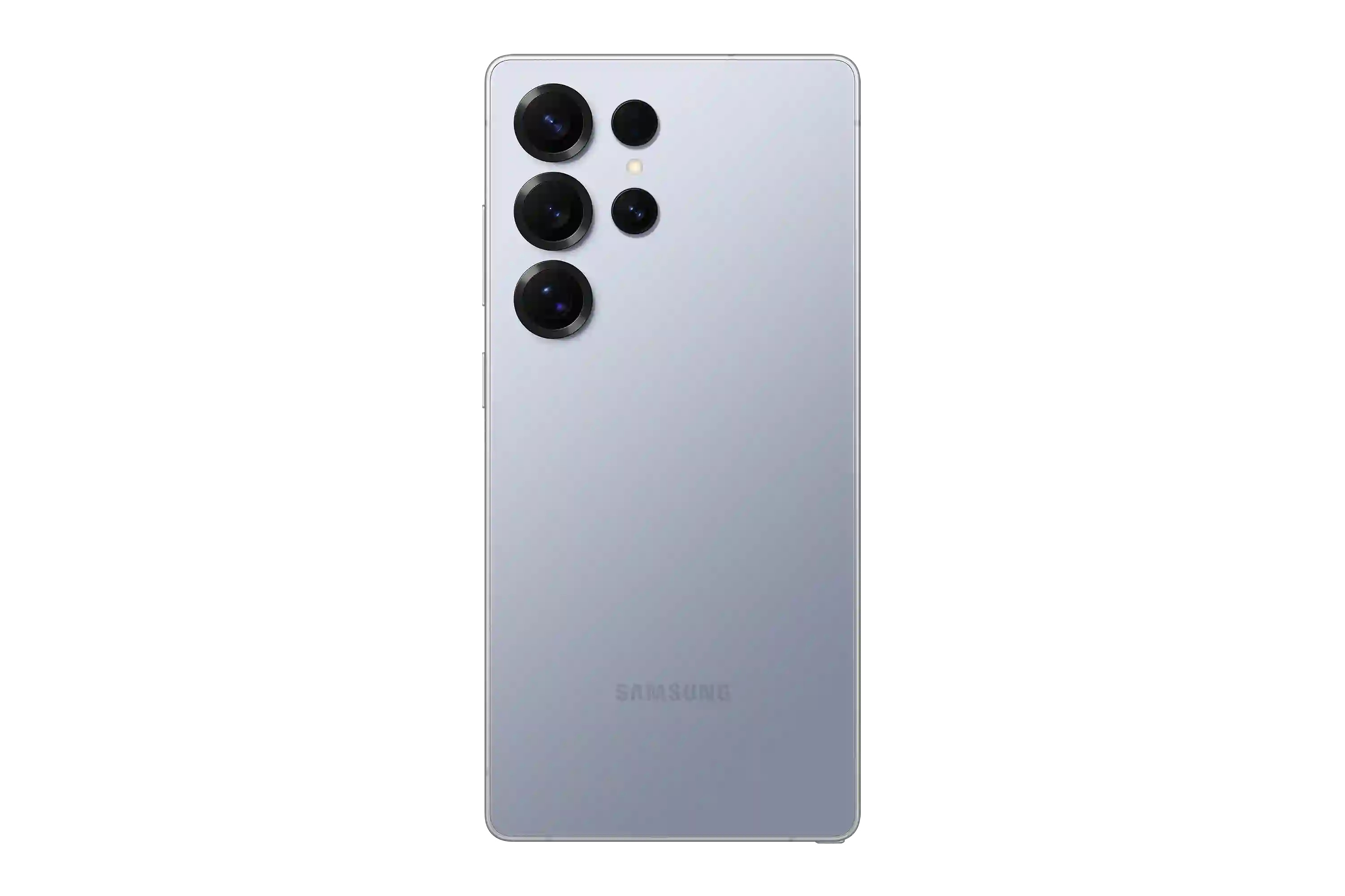 Samsung Galaxy S25 Ultra 5G 12GB RAM 1TB - Titanium&nbsp;Silver&nbsp;Blue