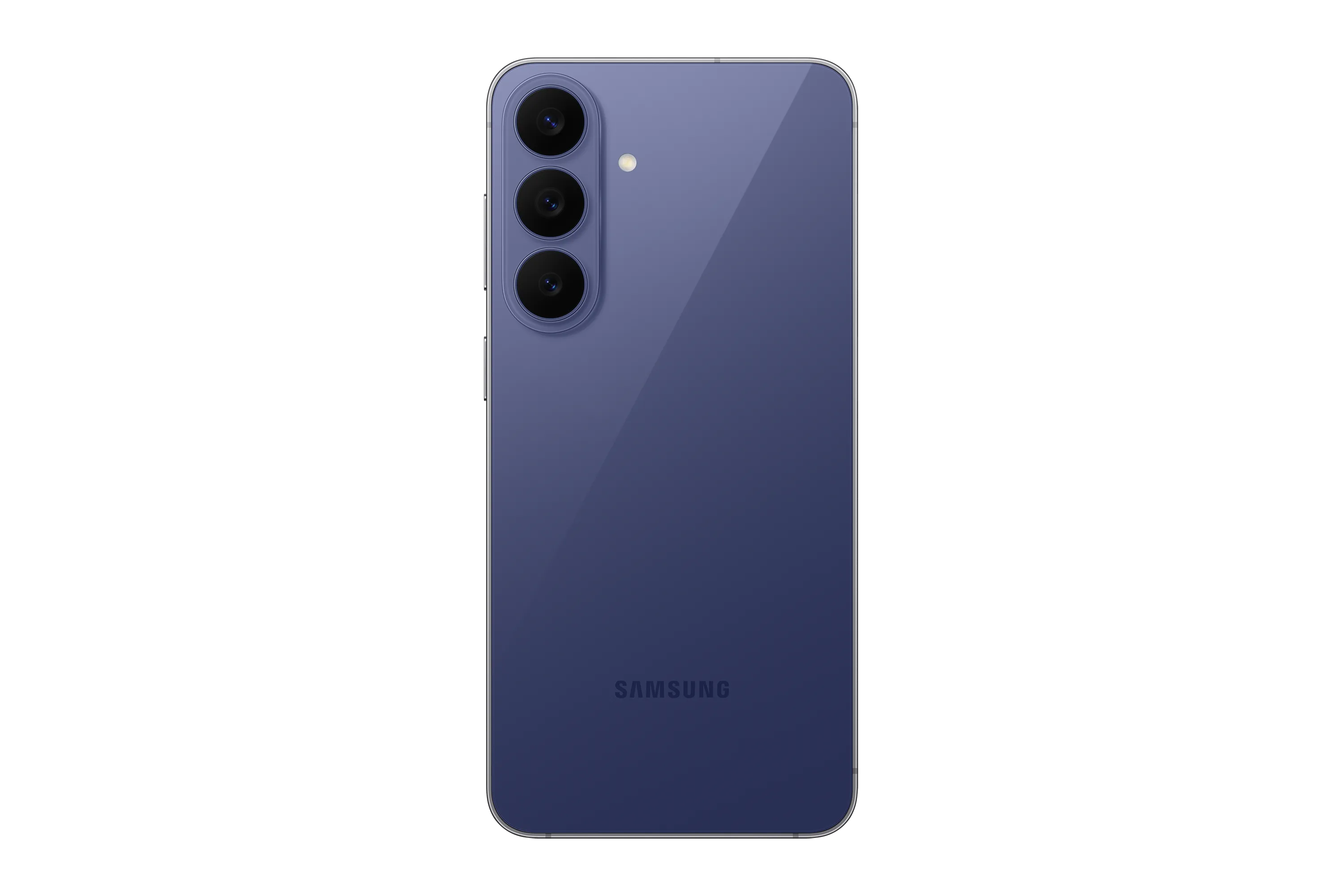Samsung Galaxy S26 FE 5G 8GB RAM 256GB - Blueberry