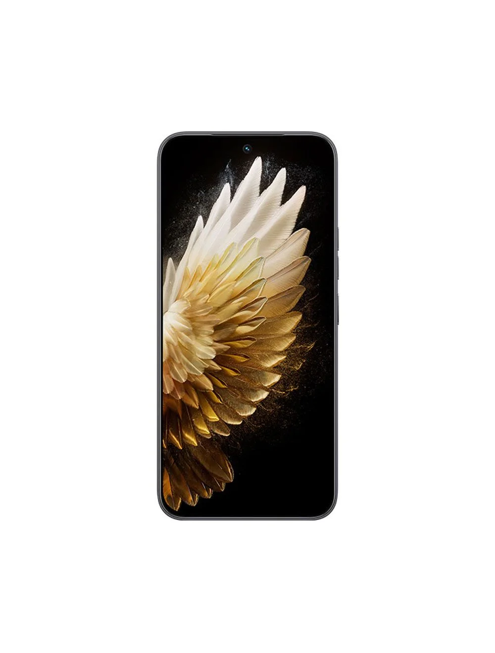 Tecno Spark 40 Pro 8GB 256GB - Ink Black Tecno KM6 Spark 40 Pro 256GB 8GB - Ink Black