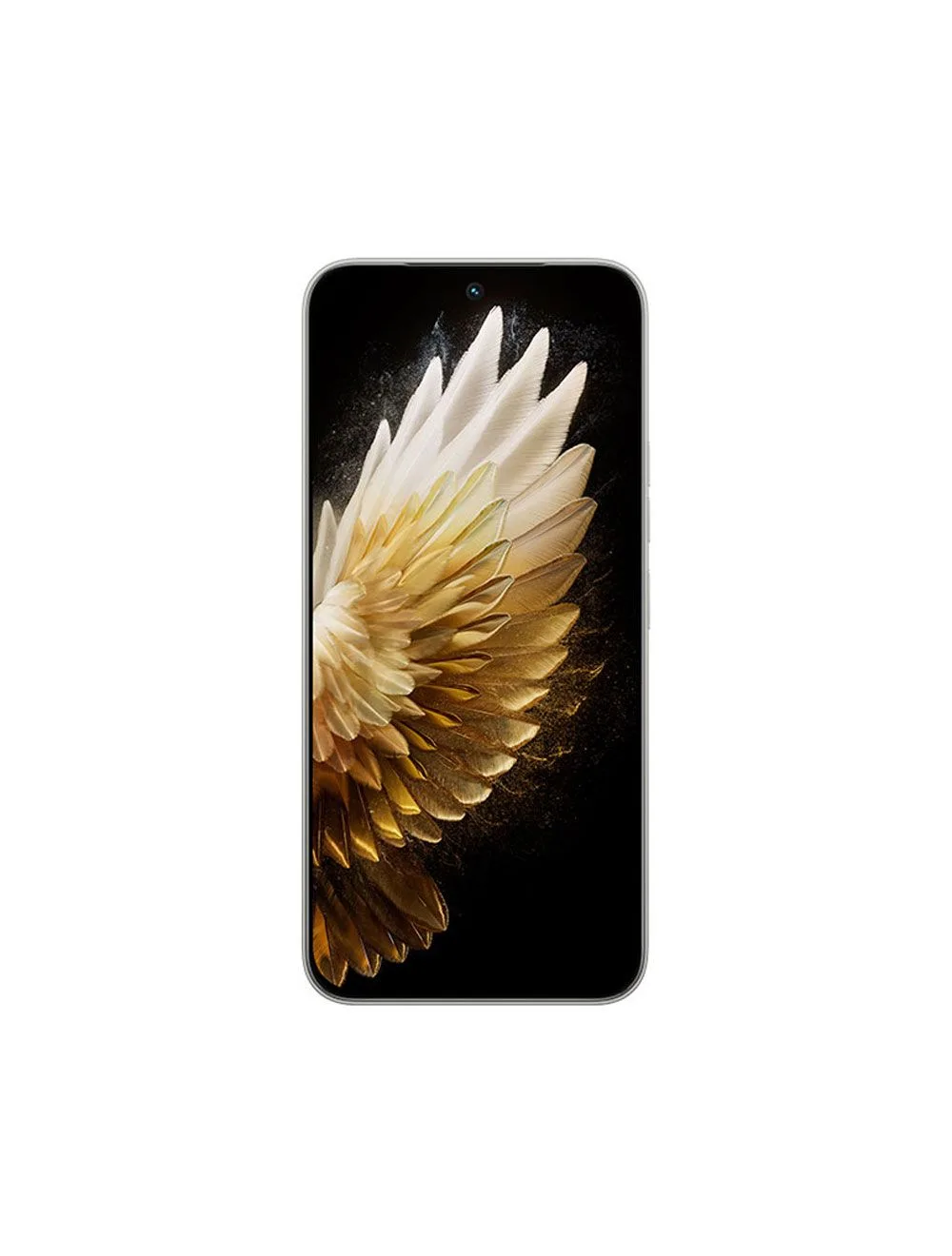 Tecno Spark 40 Pro 8GB 128GB - Moon Titanium Tecno KM6 Spark 40 Pro 128GB 8GB - Moon Titanium
