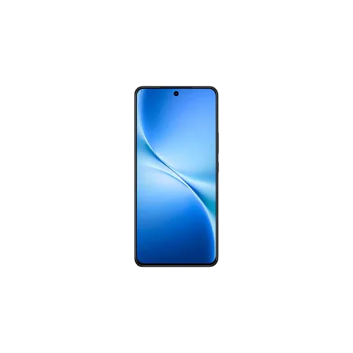 2-vivo-v60-lite-4g-8gb-ram-