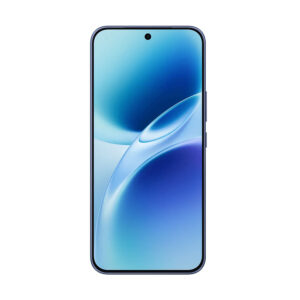 Vivo V70 FE 5G 8GB RAM 256GB - Blue Vivo V70 FE 5G 8GB RAM 256GB - Blue