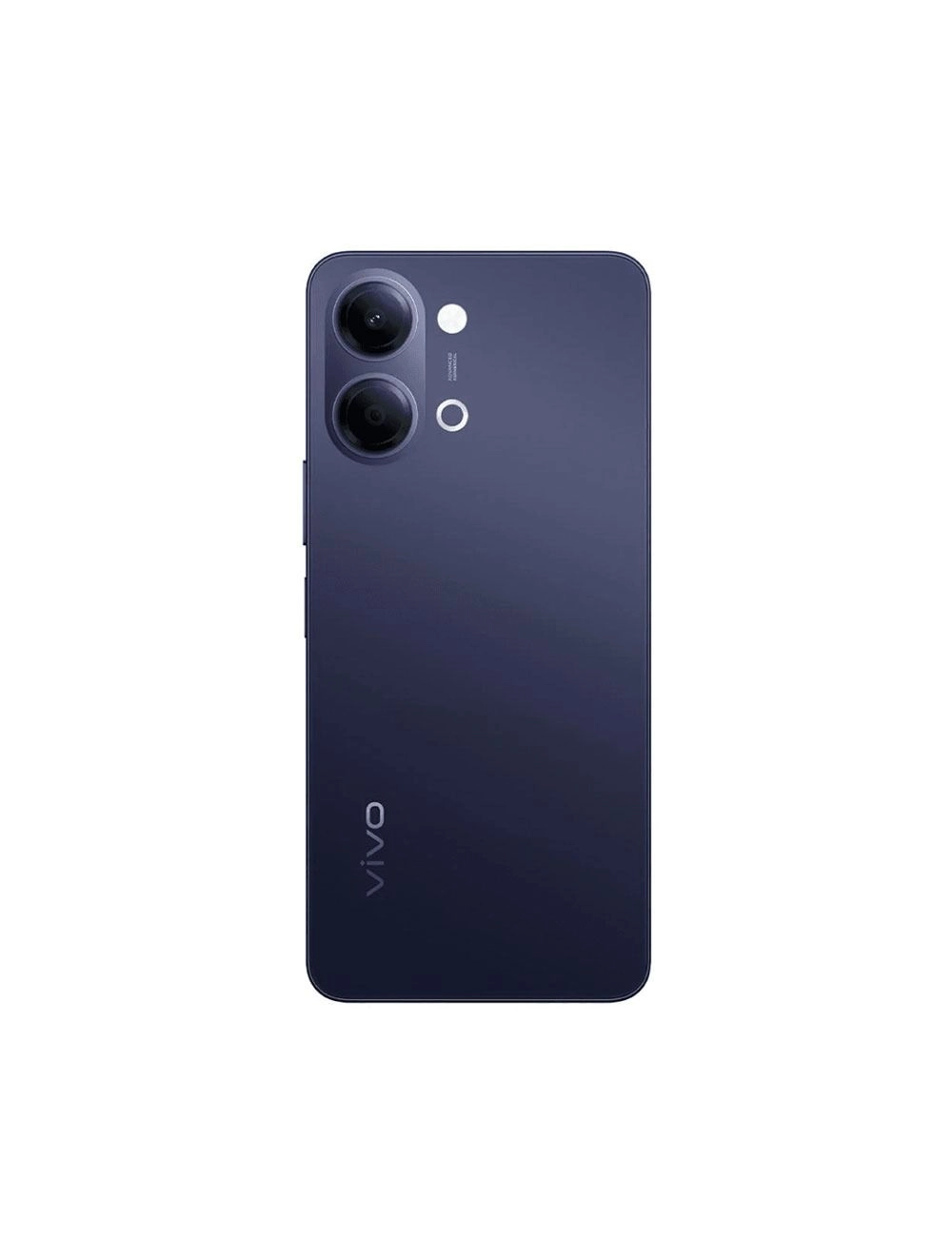 Vivo Y05 4GB RAM 128GB - Black Vivo Y05 4GB RAM 128GB - Black