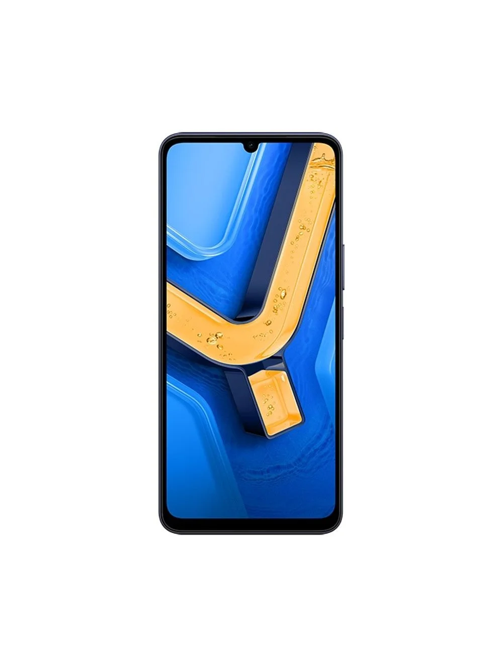 Vivo Y11D 4G 4GB RAM 128GB - Voyage Black Vivo Y11D 4G 4GB RAM 128GB - Voyage Black