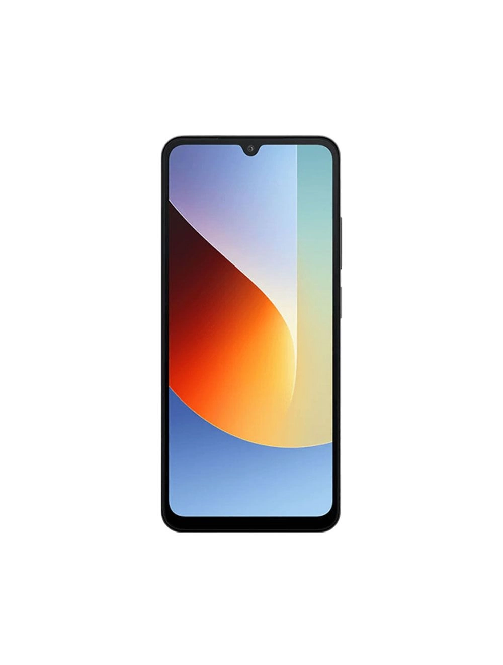 Xiaomi Redmi A7 3GB RAM 64GB - Black