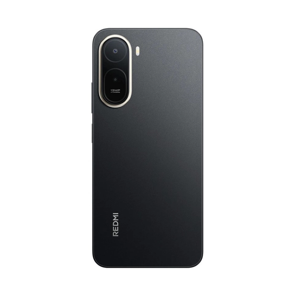 Xiaomi Redmi A7 Pro 4G 4GB RAM 64GB - Black Xiaomi Redmi A7 Pro 4G 4GB RAM 64GB - Black
