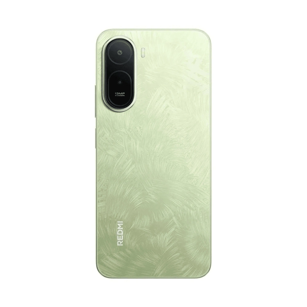 Xiaomi Redmi A7 Pro 4G 4GB RAM 128GB - Palm Green Xiaomi Redmi A7 Pro 4G 4GB RAM 128GB - Palm Green