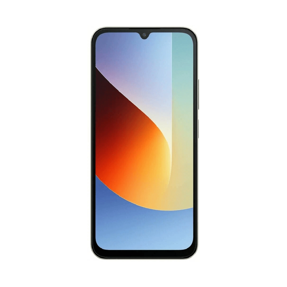 Xiaomi Redmi A7 Pro 4G 4GB RAM 128GB - Sunset Orange Xiaomi Redmi A7 Pro 4G 4GB RAM 128GB - Sunset Orange
