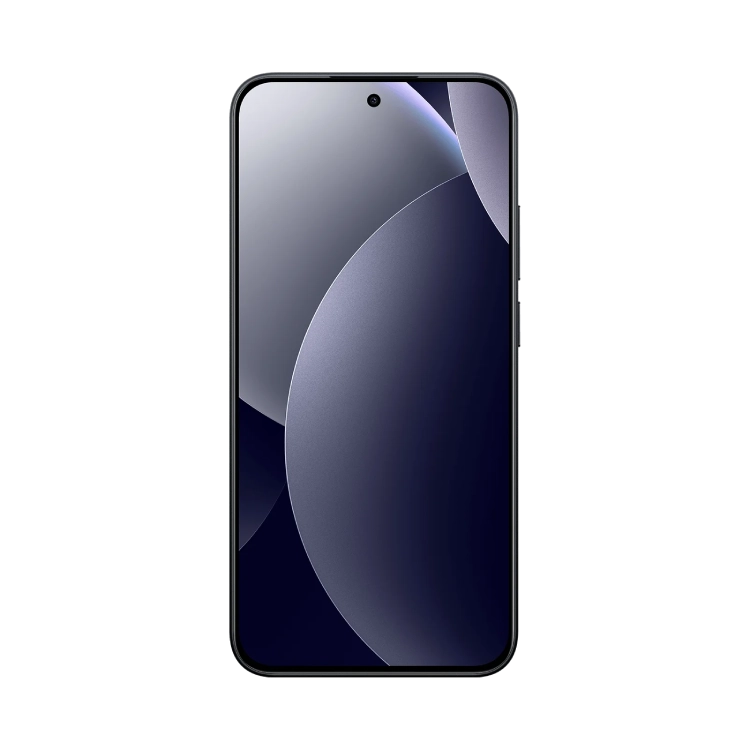 Xiaomi Redmi Note 15 5G 8GB RAM 256GB - Black