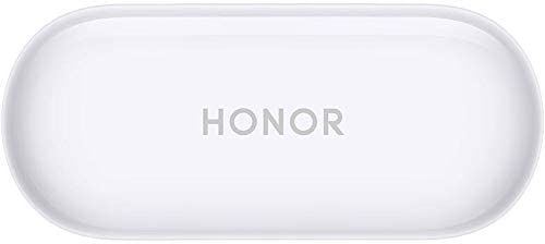 HONOR Magic Earbuds WAL-AT020,Pearl White HONOR Magic Earbuds WAL-AT020,Pearl White