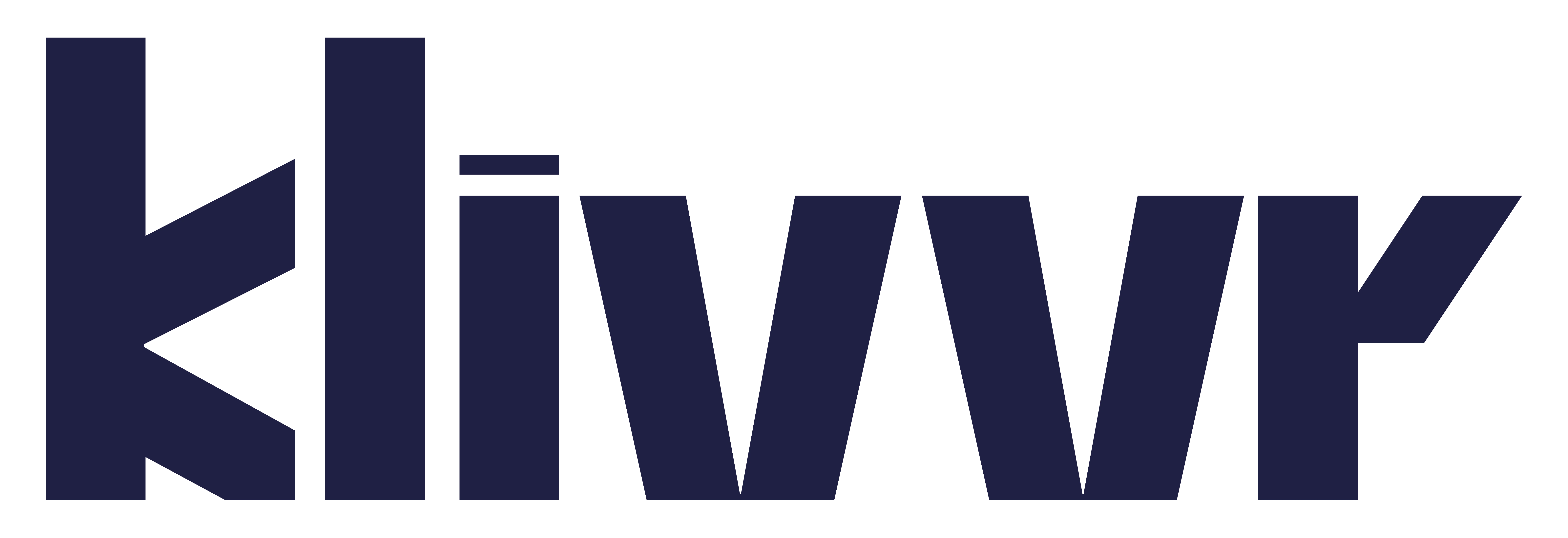 Klivvr