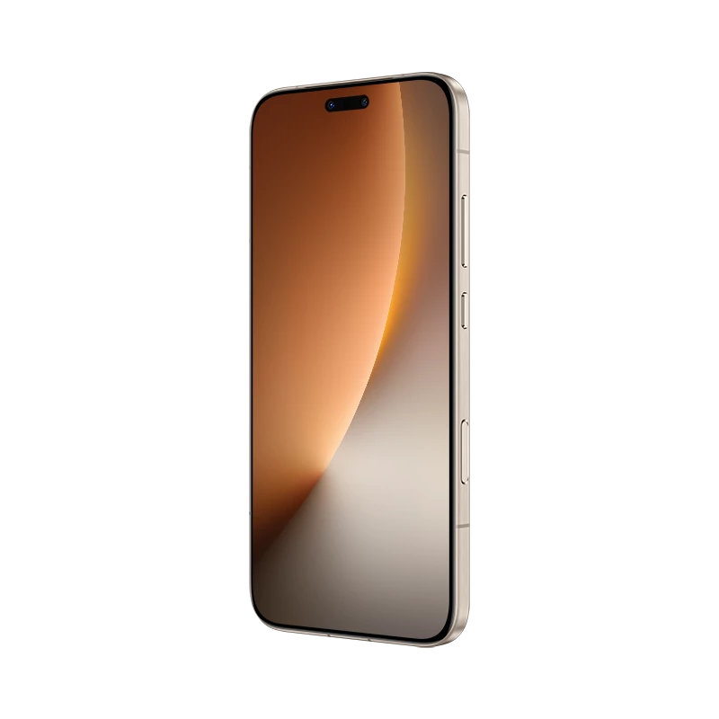 Honor Magic 8 Pro 5G 12GB RAM 512GB - Black Honor Magic 8 Pro 5G 12GB RAM 512GB - Black