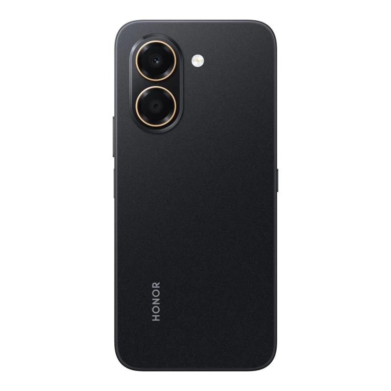 Honor X7e 4G 6GB RAM 256GB - Black Honor X7e 4G 6GB RAM 256GB - Black