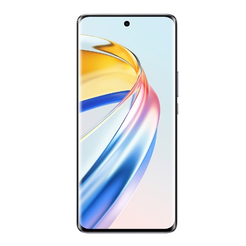 هونر X9b رامات 12 جيجا بايت ، مساحة 256 جيجا بايت - اسود