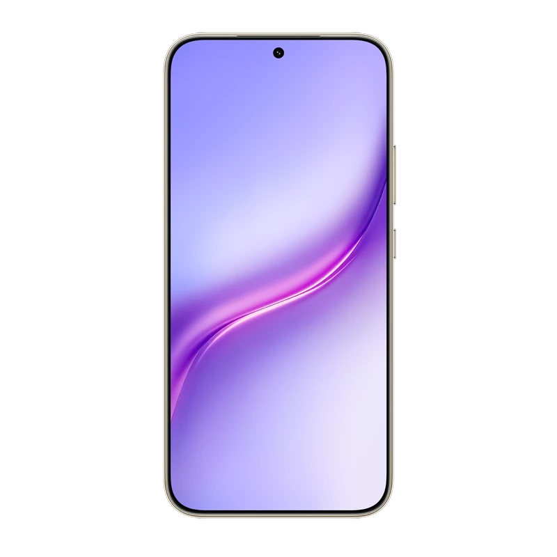 هونر 5G ، X9e Pro ، رام 8 جيجا بايت ، سعة 512 جيجا بايت ، اسود