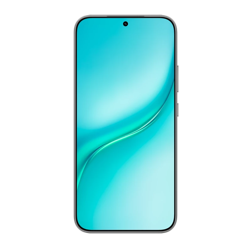 هونر 5G ، X9e Pro ، رام 8 جيجا بايت ، سعة 512 جيجا بايت ، اسود