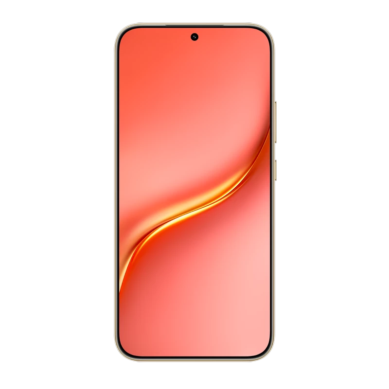 هونر 5G ، X9e Pro ، رام 8 جيجا بايت ، سعة 512 جيجا بايت ، اسود