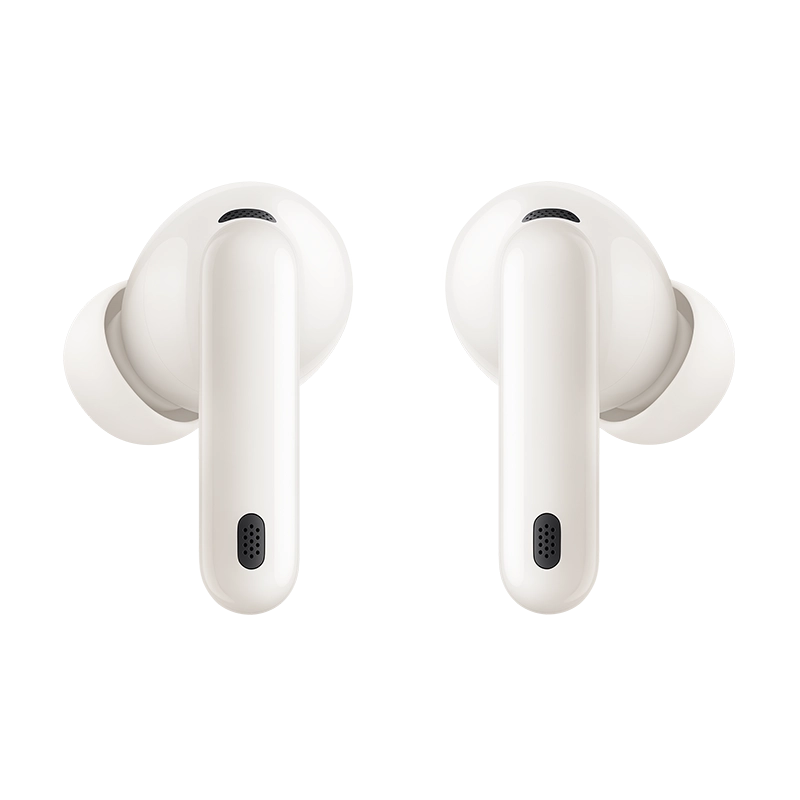 Huawei FreeBuds 7i Wireless Earbuds - White | Etisal Store