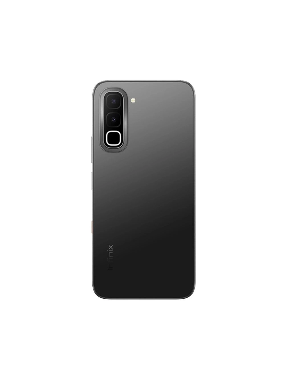 انفينيكس هوت 70 X6895B رام 6 جيجا بايت مساحة 128 جيجا بايت - اسود انفينيكس هوت 70 X6895B رام 6 جيجا بايت مساحة 128 جيجا بايت - اسود