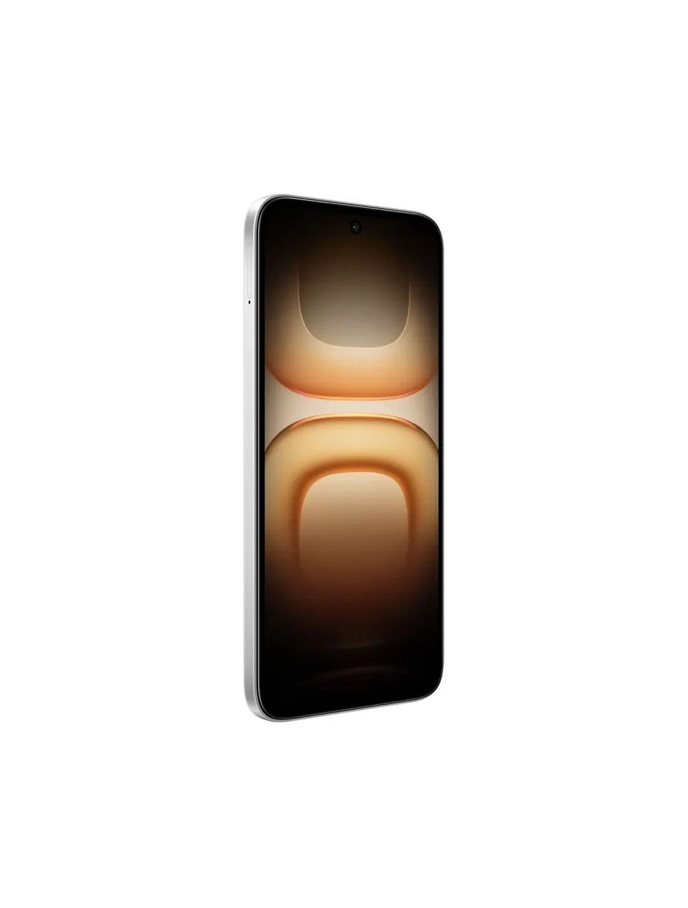 انفينيكس هوت 70 X6895B رام 6 جيجا بايت مساحة 128 جيجا بايت - اسود انفينيكس هوت 70 X6895B رام 6 جيجا بايت مساحة 128 جيجا بايت - اسود