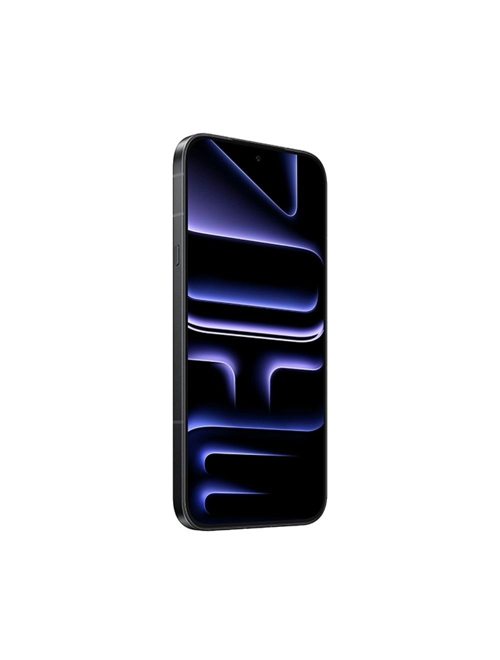 إنفينيكس نوت 60 ، 5G ، رام 8 جيحا بايت ، سعة 256 جيجا - رمادي إنفينيكس نوت 60 ، 5G ، رام 8 جيحا بايت ، سعة 256 جيجا - رمادي