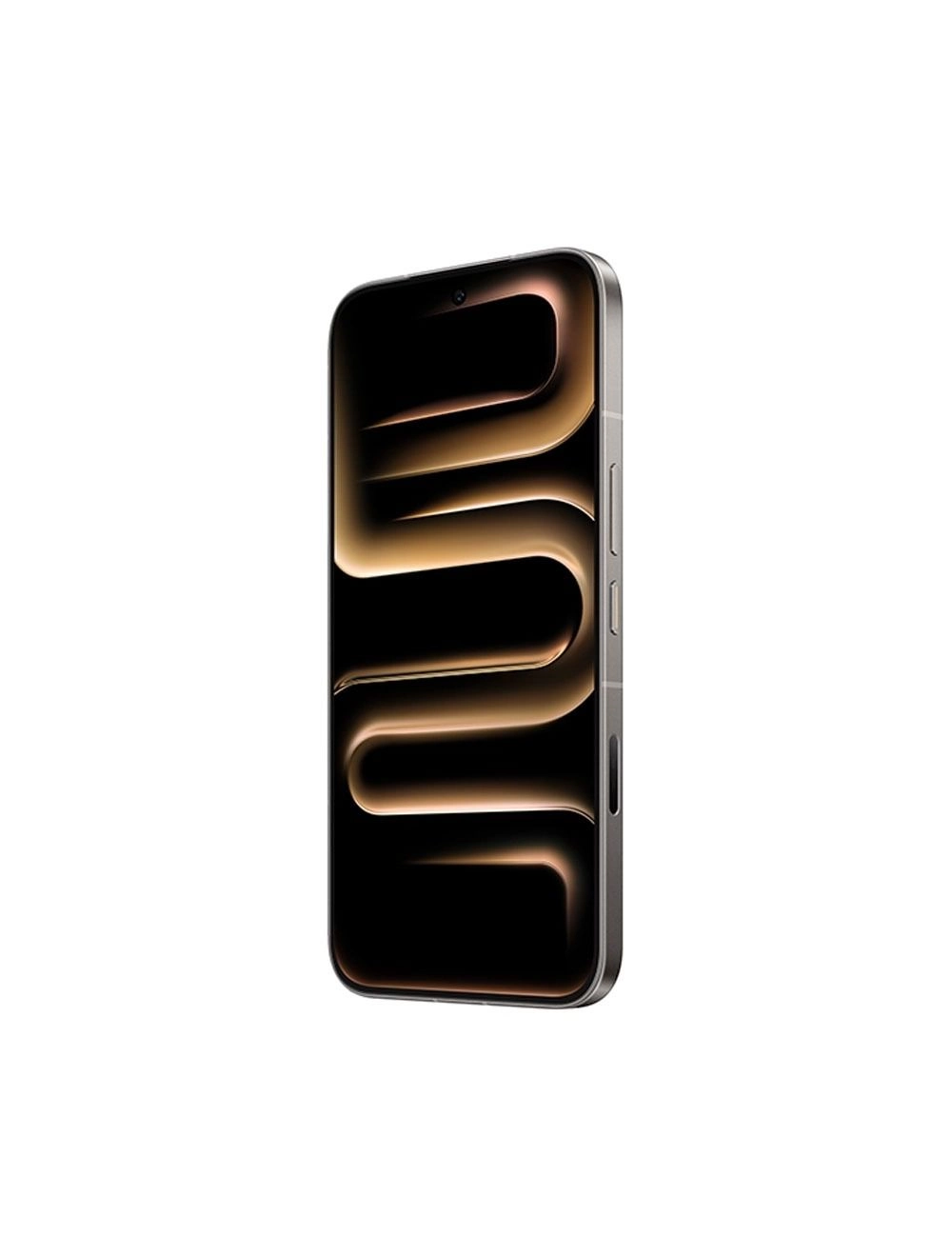 Infinix Note 60 Pro 5G 12GB RAM 256GB - Torino Black Infinix Note 60 Pro 5G 12GB RAM 256GB - Torino Black
