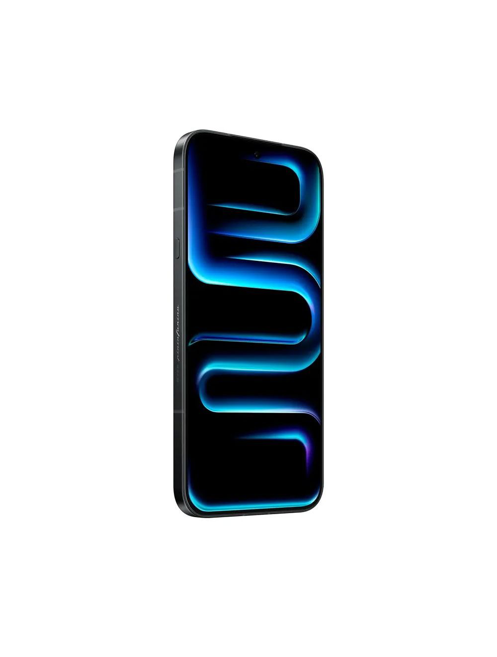 إنفينيكس نوت 60 برو 5G ، رام 12 جيحا بايت ، سعة 256 جيجا - أسود إنفينيكس نوت 60 برو 5G ، رام 12 جيحا بايت ، سعة 256 جيجا - أسود