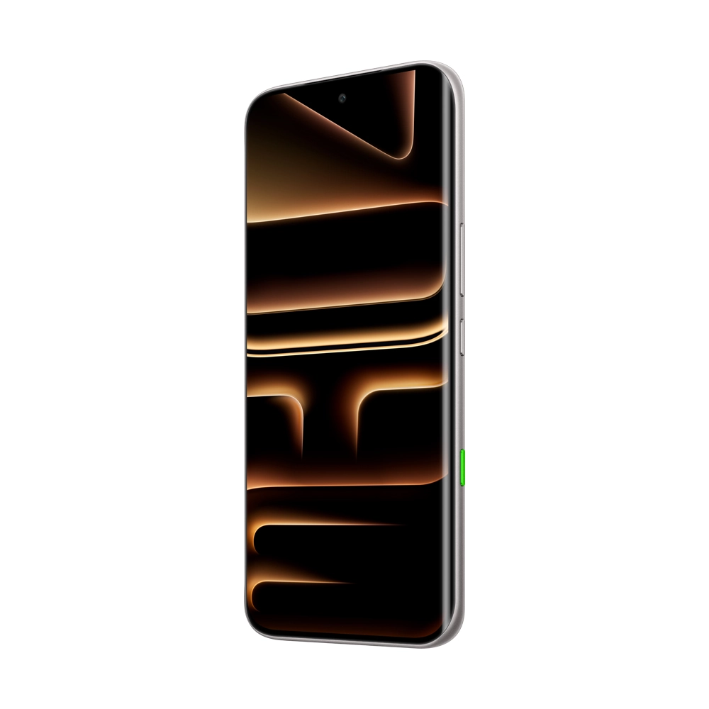 Infinix Note Edge 5G X6887 8GB RAM 256GB - Shadow Black Infinix Note Edge 5G X6887 8GB RAM 256GB - Shadow Black