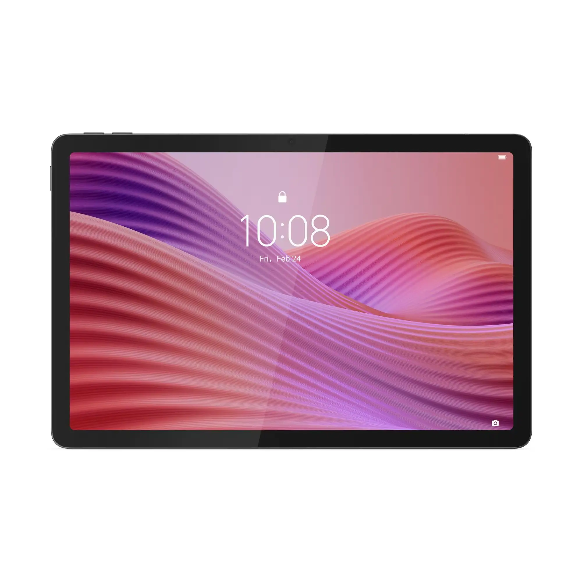 Lenovo Idea Tab 4G 10 inch 4GB RAM 128GB - Luna Grey Lenovo Idea Tab 4G 10 inch 4GB RAM 128GB - Luna Grey