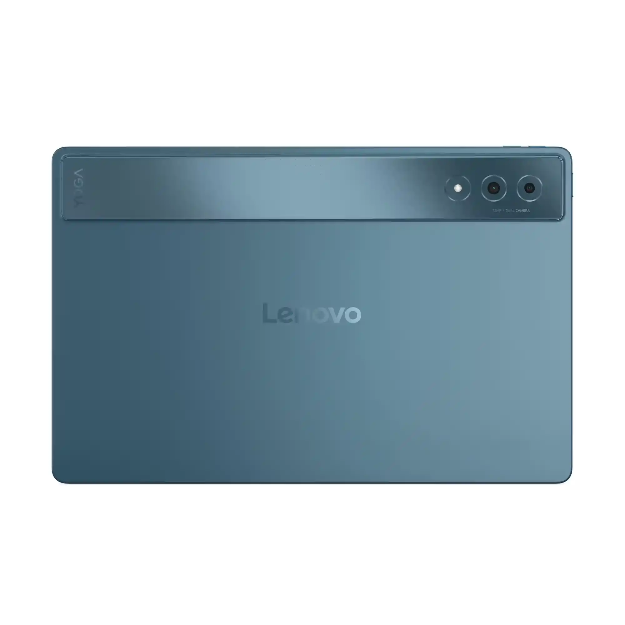Lenovo Yoga Tab Plus 16GB RAM 256GB WiFi Only - Blue + Keyboard