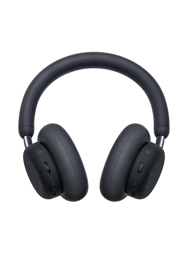 Nothing CMF Headphone Pro Wireless Over Ear Headphone - Light Grey