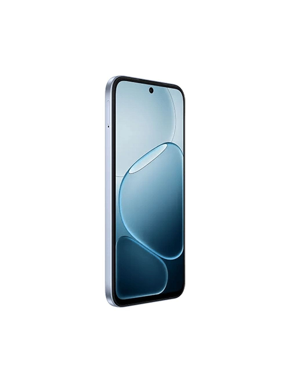 اوبو A6t 5G ، رام 6 جيجا بايت ، سعة 128 جيجا بايت - بنفسجي