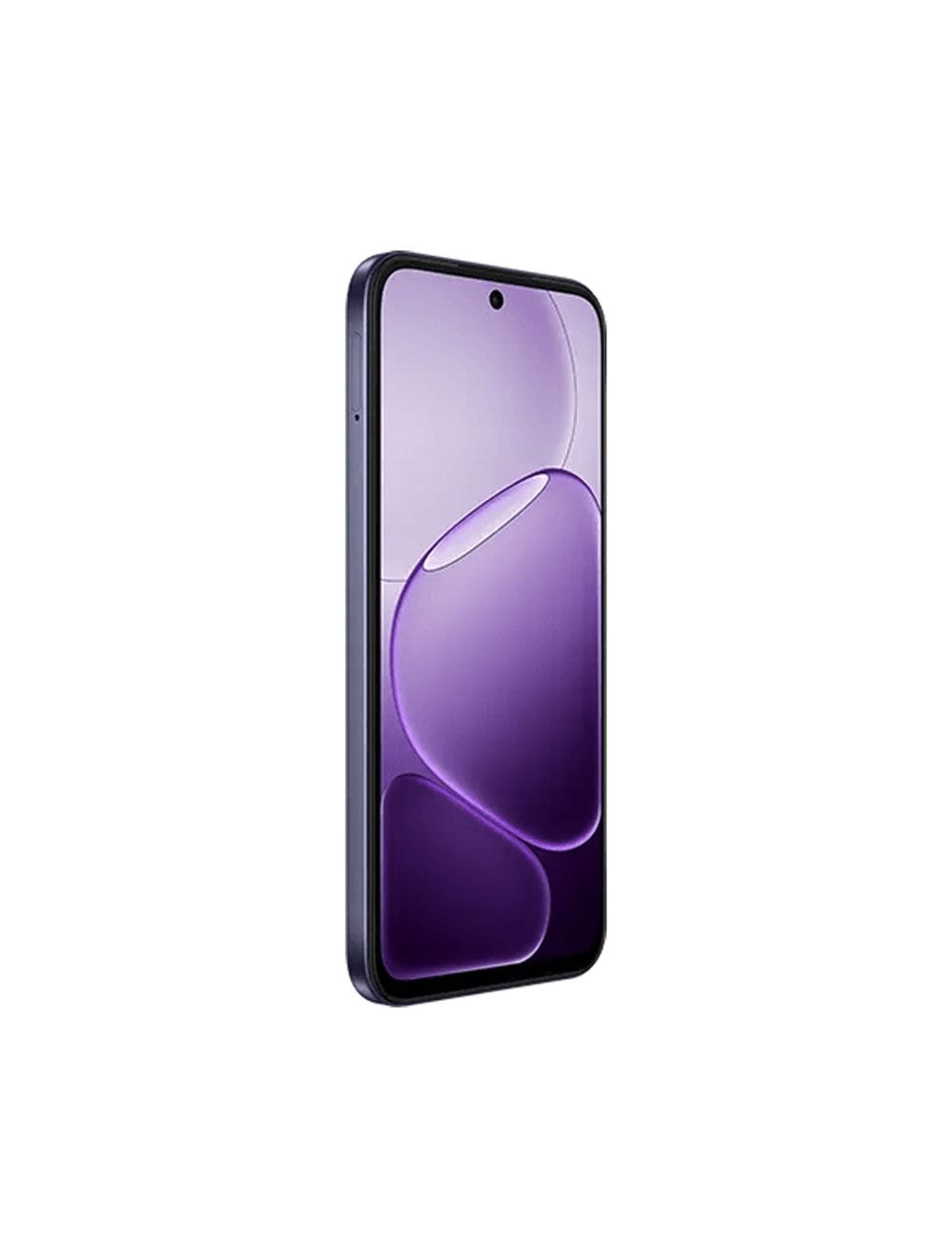 اوبو A6t 5G ، رام 6 جيجا بايت ، سعة 128 جيجا بايت - بنفسجي اوبو A6t 5G ، رام 6 جيجا بايت ، سعة 128 جيجا بايت - بنفسجي