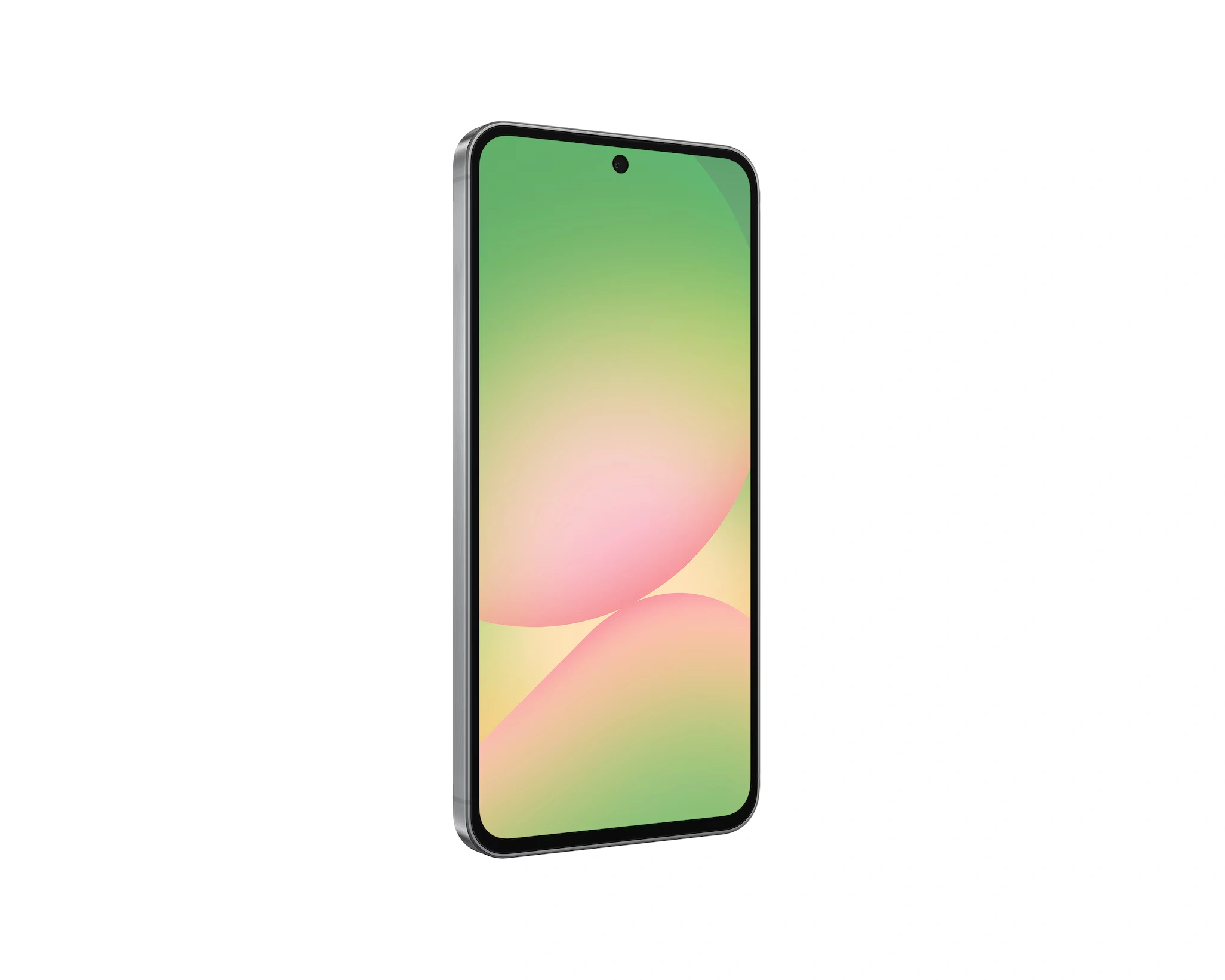 Samsung Galaxy A56 5G 8GB RAM 256GB - Awesome Graphite Samsung Galaxy A56 5G 8GB RAM 256GB - Awesome Graphite