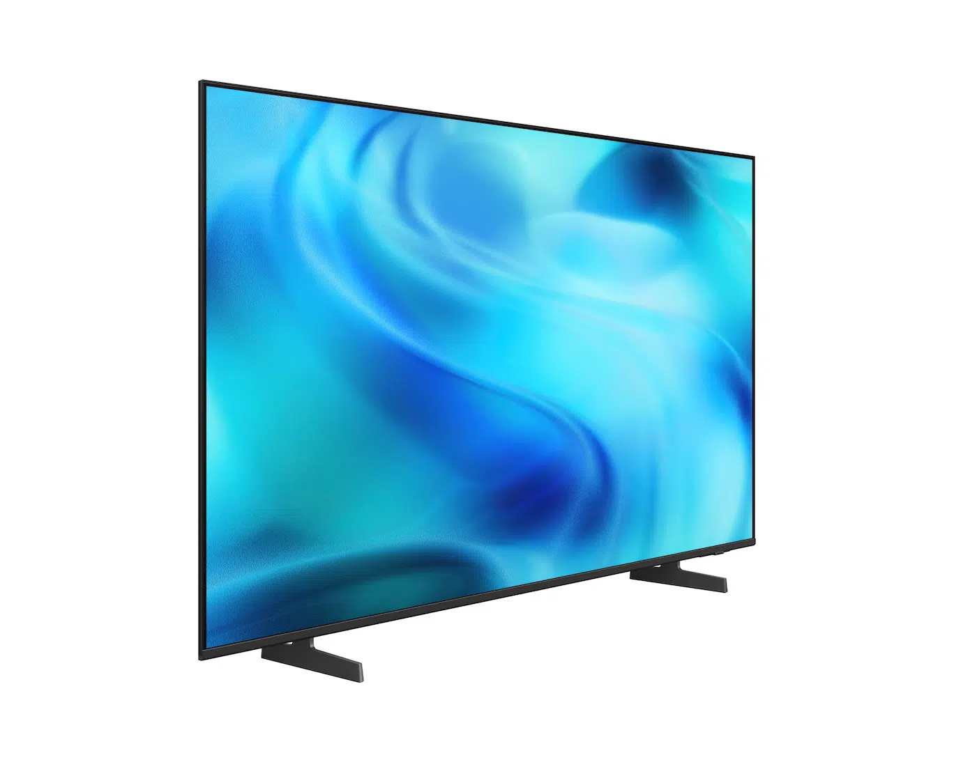 Samsung LED TV 55 INCH U8000H UHD Flat Smart WI-FI - Black Samsung LED TV 55 INCH U8000H UHD Flat Smart WI-FI - Black