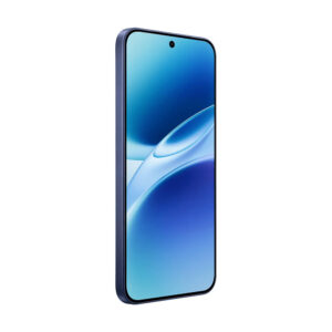 فيفو V70 FE 5G ، رام 8 جيحا بايت ، بسعة 256 جيجا بايت ، أزرق فيفو V70 FE 5G ، رام 8 جيحا بايت ، بسعة 256 جيجا بايت ، أزرق