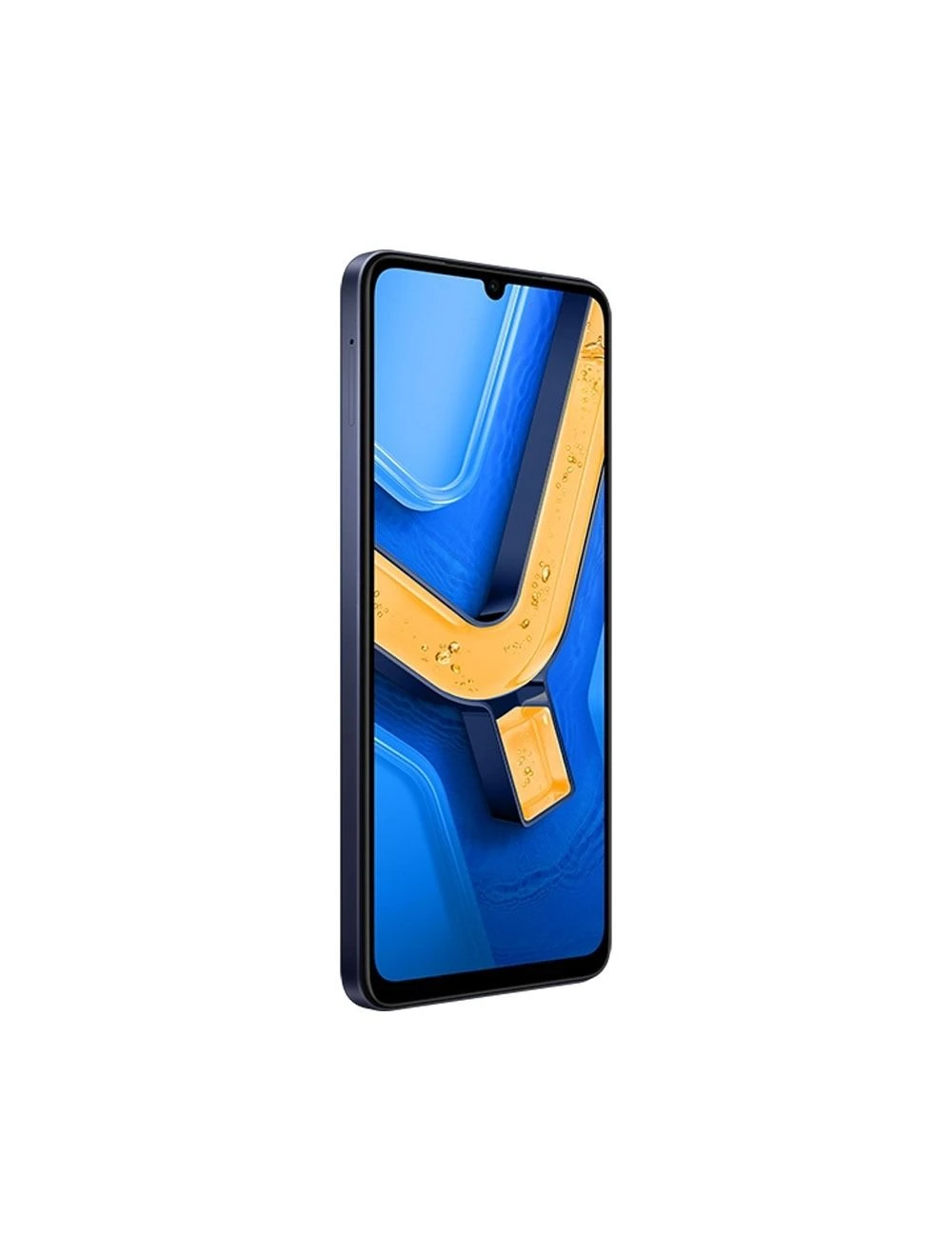 فيفو 4G ، Y11D ، رام 4 جيحا بايت ، بسعة 128 جيجا بايت ، أسود فيفو 4G ، Y11D ، رام 4 جيحا بايت ، بسعة 128 جيجا بايت ، أسود