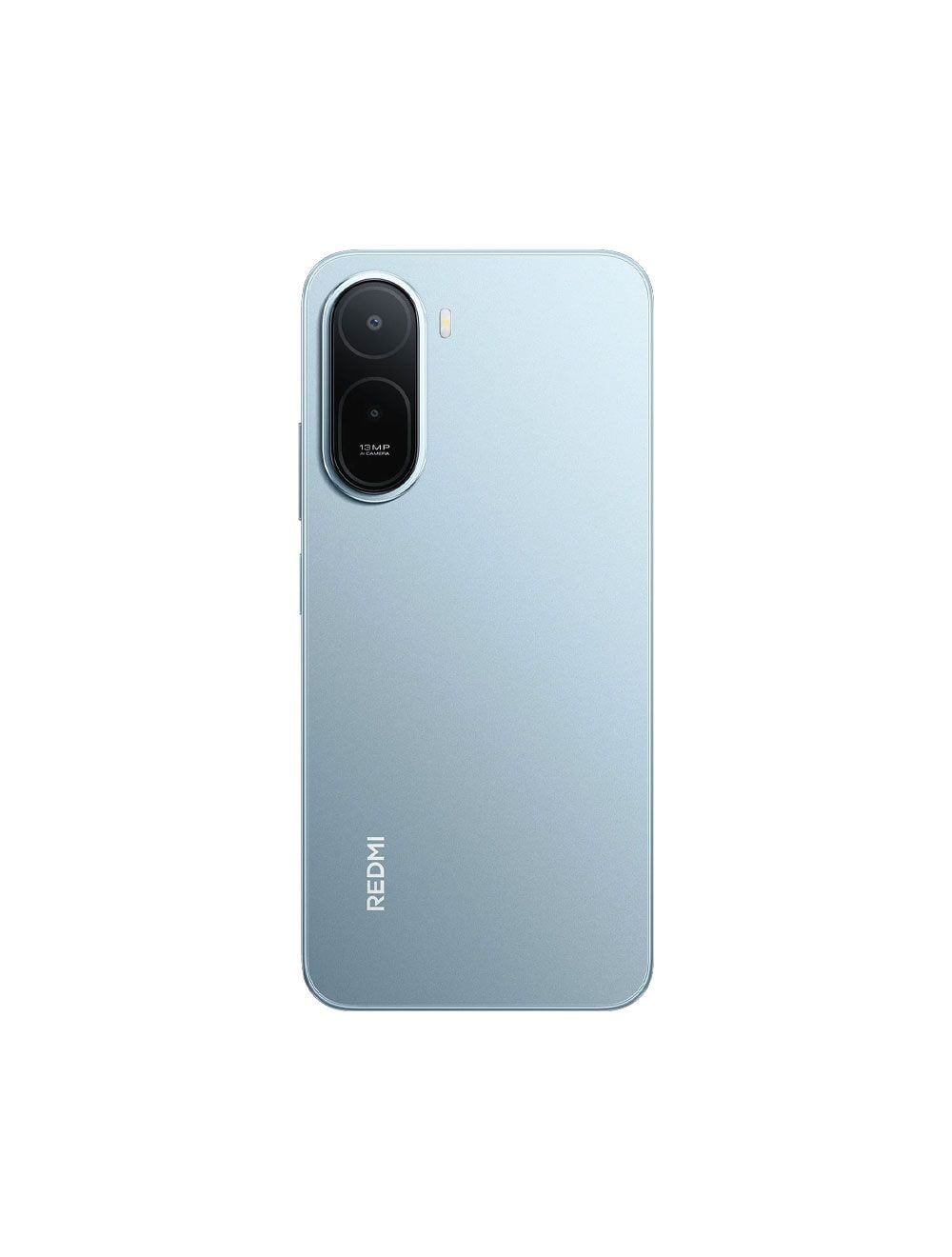 Xiaomi Redmi A7 Pro 4G 4GB RAM 128GB - Mist Blue Xiaomi Redmi A7 Pro 4G 4GB RAM 128GB - Mist Blue