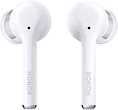 HONOR Magic Earbuds WAL-AT020,Pearl White HONOR Magic Earbuds WAL-AT020,Pearl White