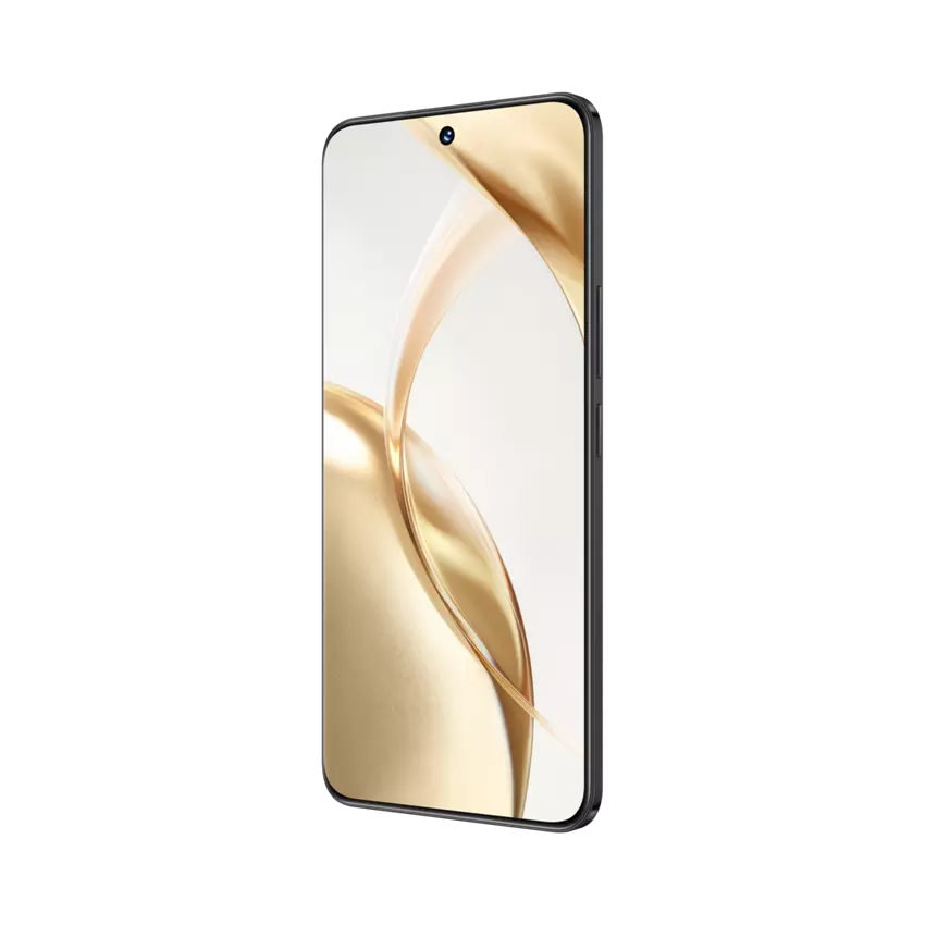 Honor 200 5G 12GB RAM 256GB - Black