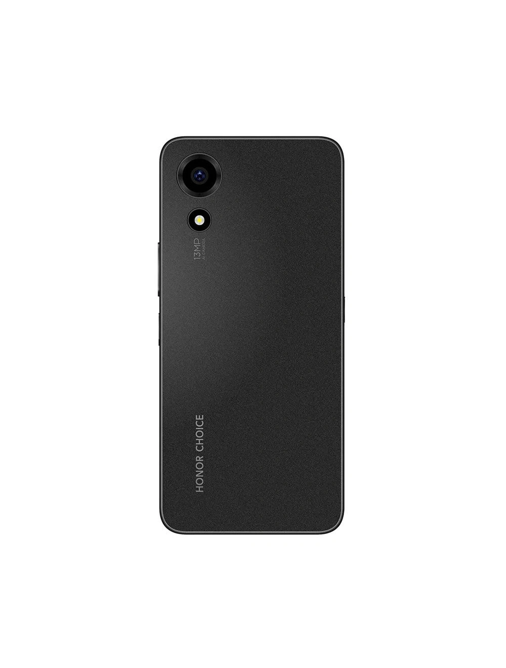 Honor Choice T10 4GB RAM 64 GB - Silver