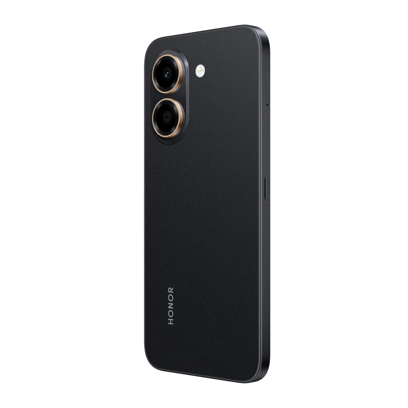 Honor X7e 4G 6GB RAM 256GB - Black Honor X7e 4G 6GB RAM 256GB - Black