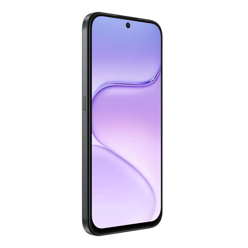 هونر 5G X7e Plus ، رامات 8 جيجا بايت سعة 256 جيجا بايت ، اسود هونر 5G X7e Plus ، رامات 8 جيجا بايت سعة 256 جيجا بايت ، اسود