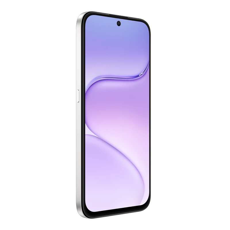 هونر 5G X7e Plus ، رامات 8 جيجا بايت سعة 256 جيجا بايت ، اسود