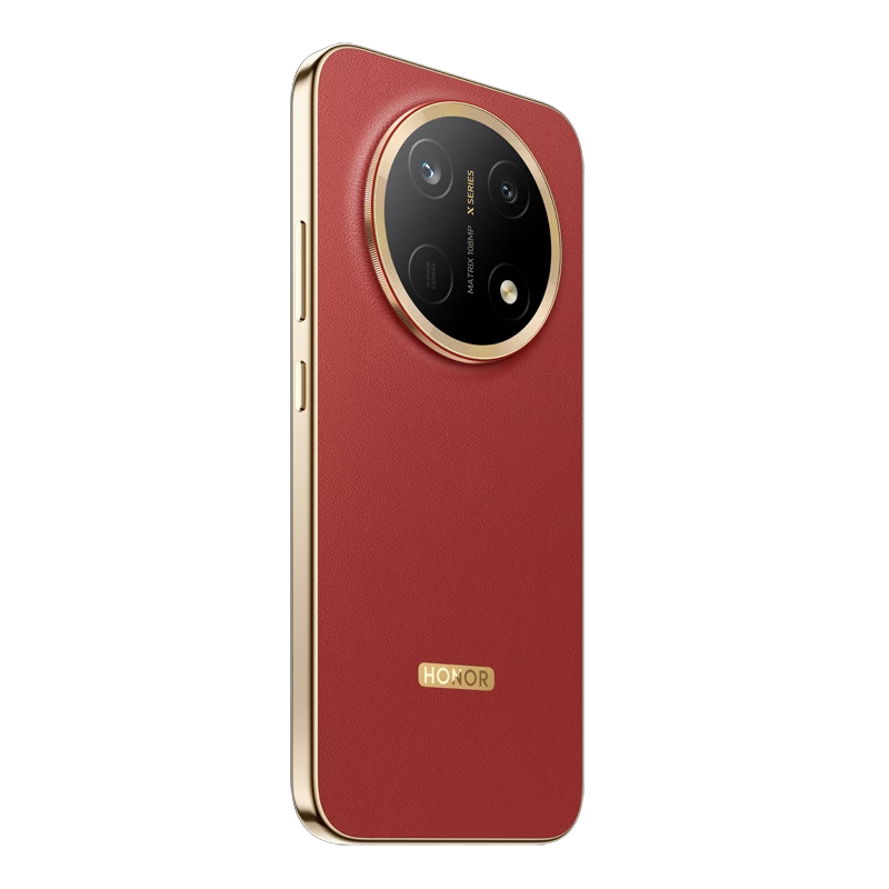 هونر 5G ، X9e Pro ، رام 8 جيجا بايت ، سعة 512 جيجا بايت ، اسود